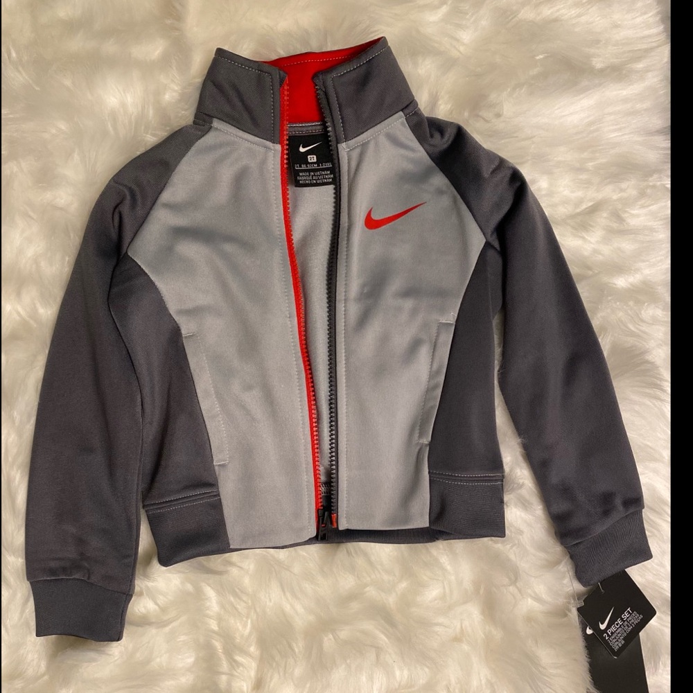 Nike 2 piece set